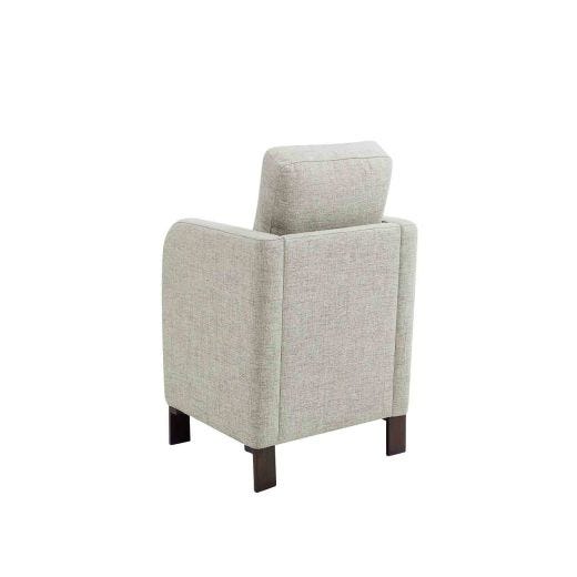 Zuma Chair - Beige