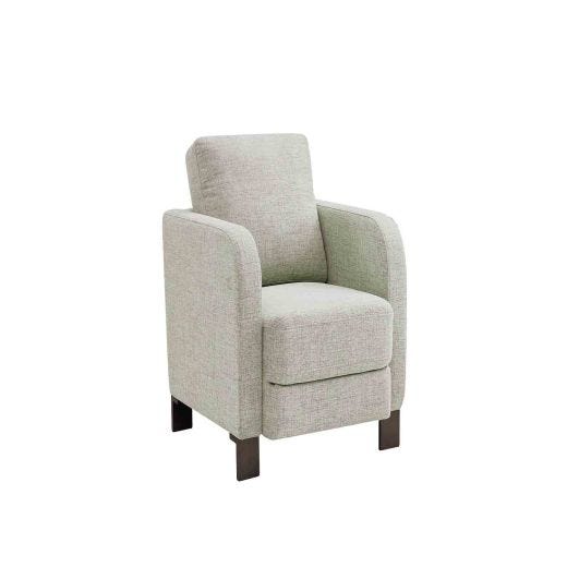 Zuma Chair - Beige