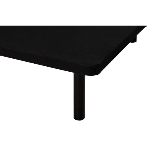 Queen Bed Frame - Airflow Base