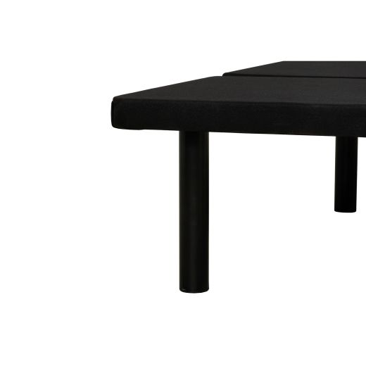 Queen Bed Frame - Airflow Base