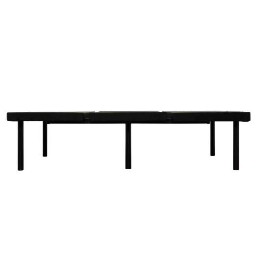 Queen Bed Frame - Airflow Base