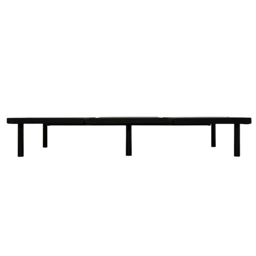 Queen Bed Frame - Airflow Base