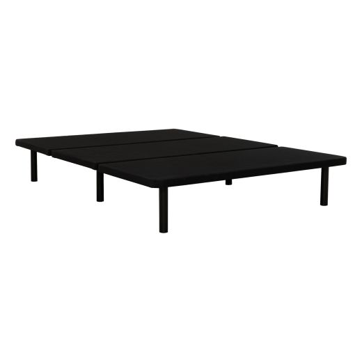 Full Bed Frame - Airflow Base
