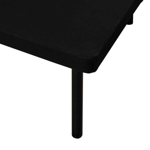 Full Bed Frame - Airflow Base