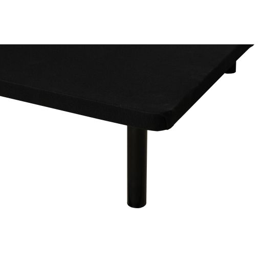 Full Bed Frame - Airflow Base