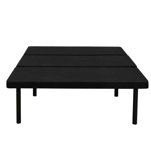 Full Bed Frame - Airflow Base