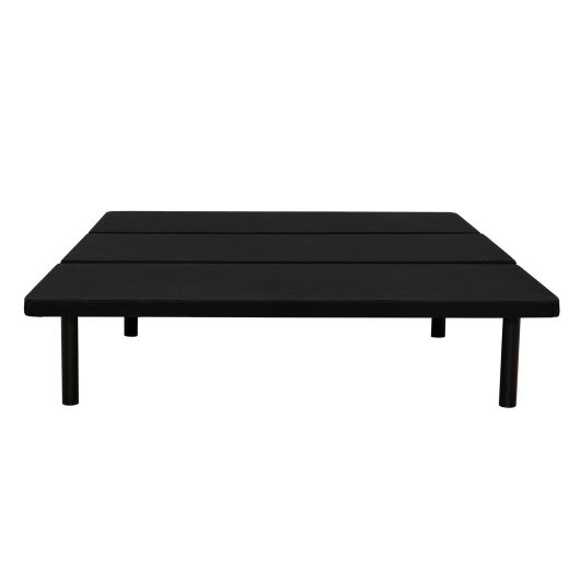 Full Bed Frame - Airflow Base