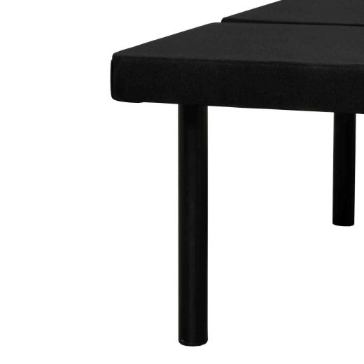 Full Bed Frame - Airflow Base