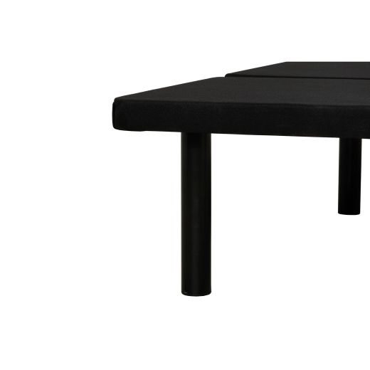 Full Bed Frame - Airflow Base