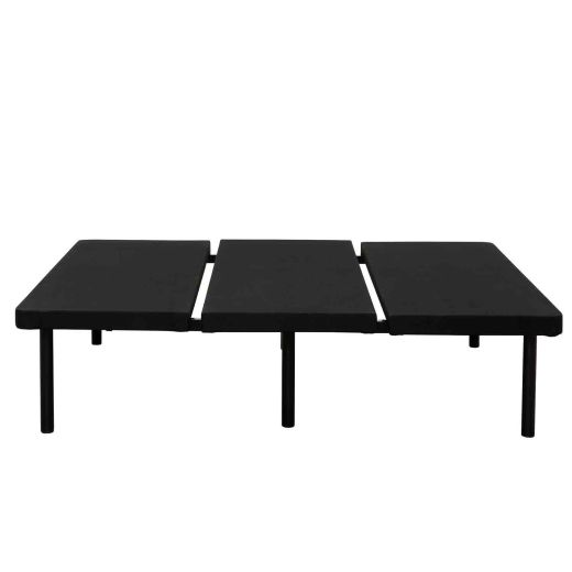 Full Bed Frame - Airflow Base