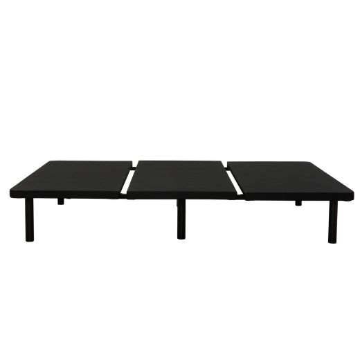 Full Bed Frame - Airflow Base