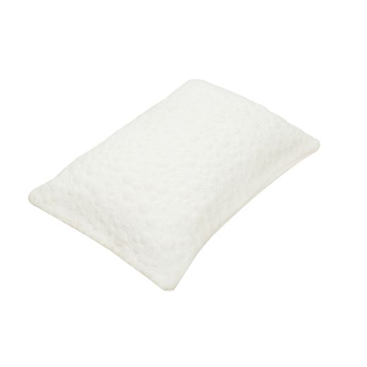Majesty Memory Foam Pillow