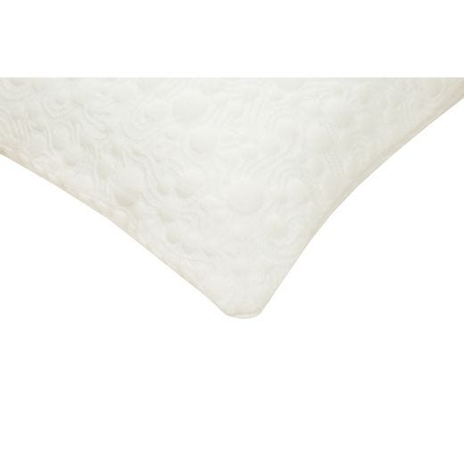 Majesty Memory Foam Pillow
