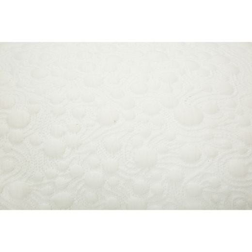 Majesty Memory Foam Pillow