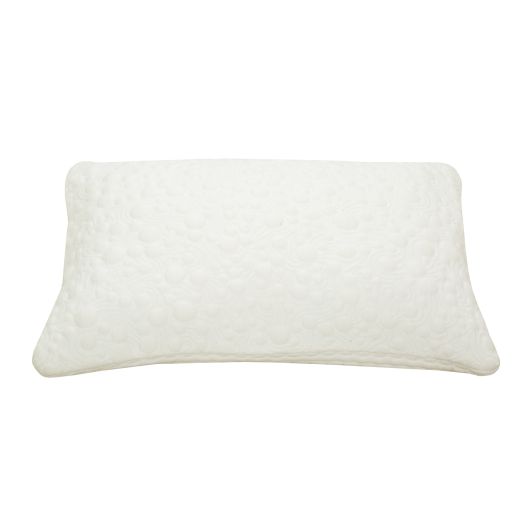 Majesty Memory Foam Pillow