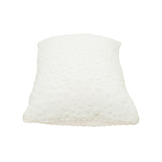 Majesty Memory Foam Pillow