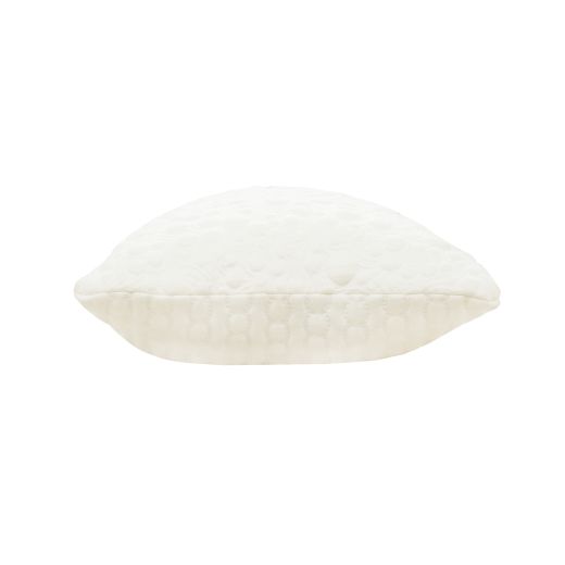 Majesty Memory Foam Pillow