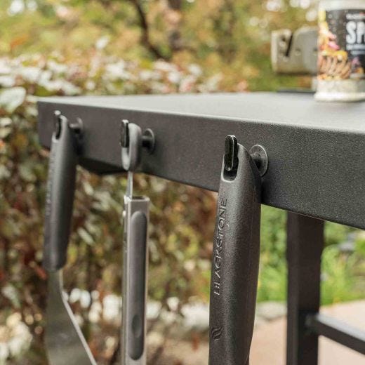 36” Original Omnivore Griddle