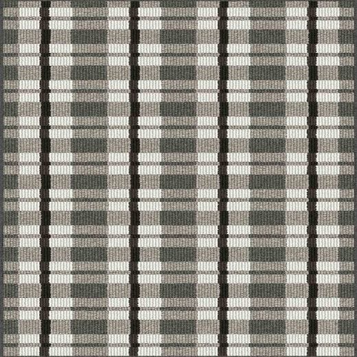 24" x 60" Decorative Chester Mat