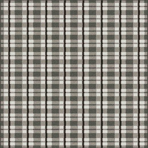 Tapis décoratif Chester 48" x 72"