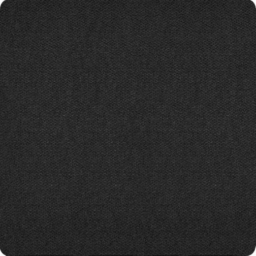 36" x 48" Cactus Charcoal Utility Mat
