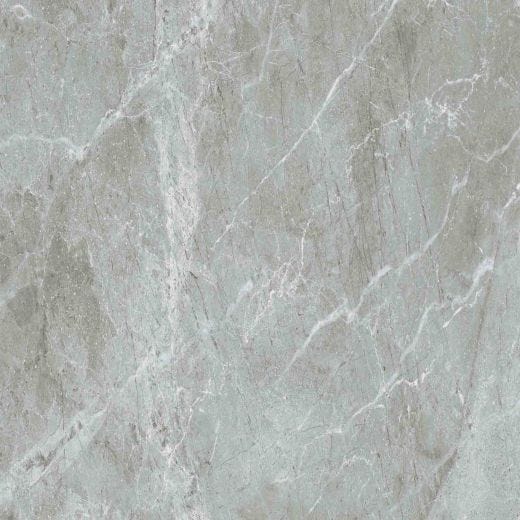 12" x 24" District Porcelain Grigio Matt Tile 17.40 SqFt