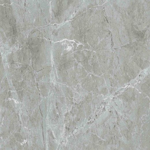 12" x 24" District Porcelain Grigio Matt Tile 17.40 SqFt