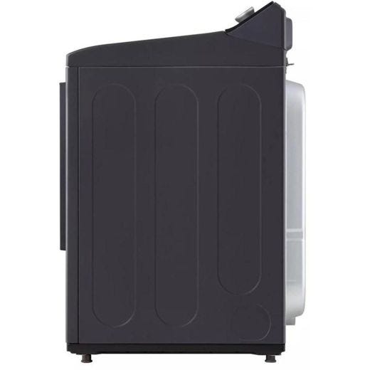 Sécheuse électrique 7.3 pi³ porte EasyLoad et AI