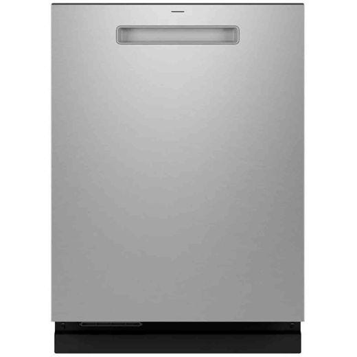 Lave-vaisselle 24" Ultrafresh System