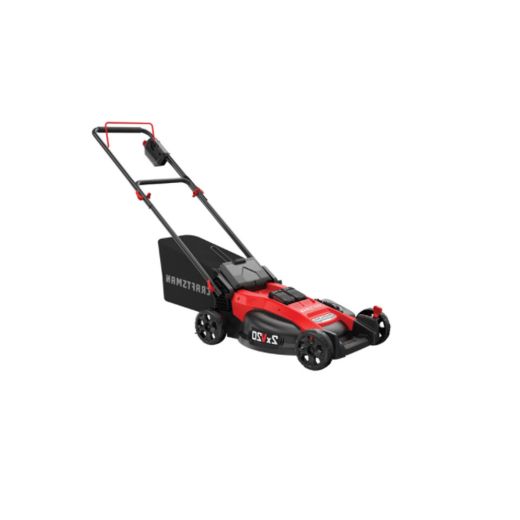 Craftsman V20 2-Tool Combo