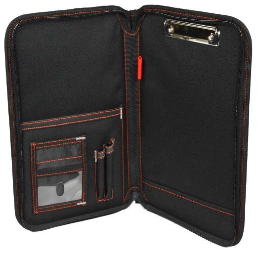 Portfolio pro entrepreneur