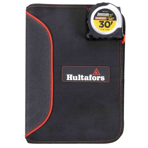 Portfolio pro entrepreneur