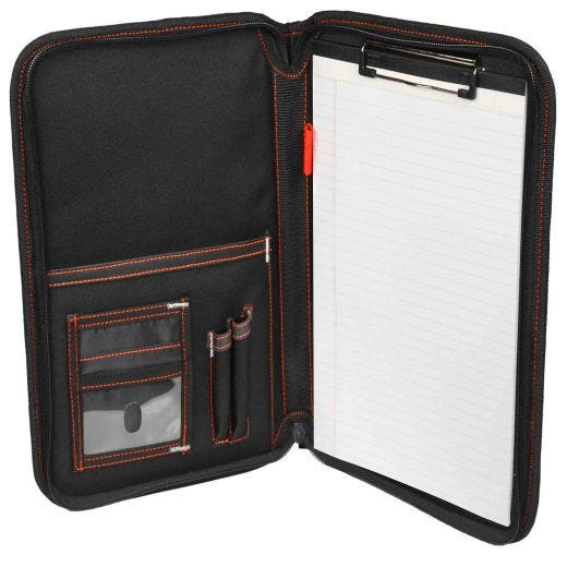Portfolio pro entrepreneur