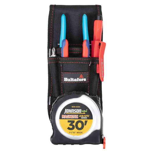 Support d’Outils Robuste