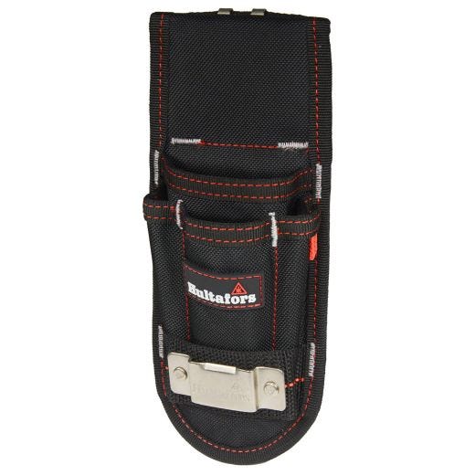 Support d’Outils Robuste