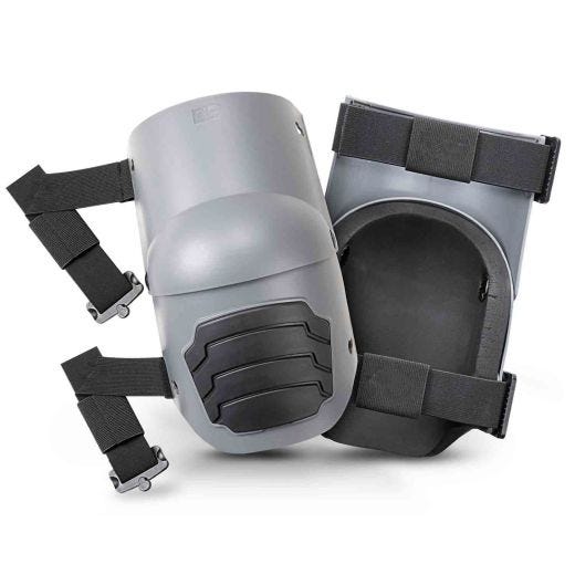 Genouillères articulées Ultraflex