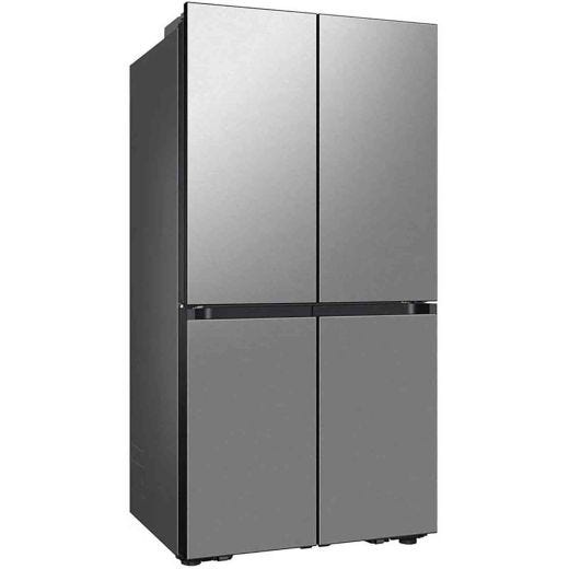 Réfrigérateur 4 portes français 36" 28.6 pi³