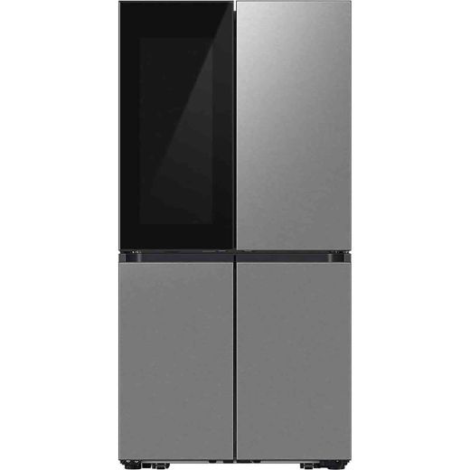 36" 23 cu. ft Counter-Depth French 4-Door Refrigerator