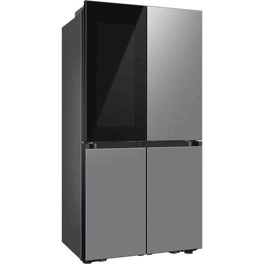 36" 23 cu. ft Counter-Depth French 4-Door Refrigerator