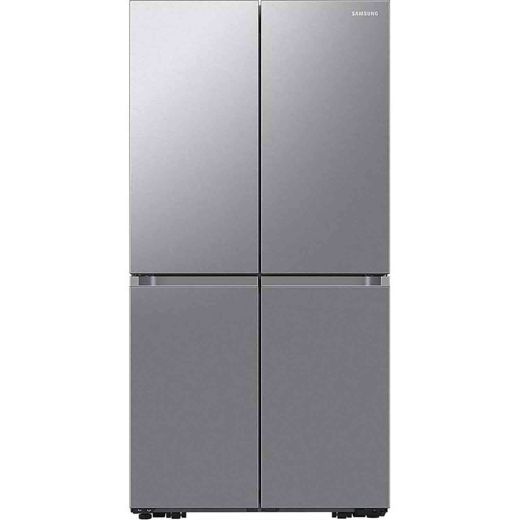Réfrigérateur 4 portes 36" 23 pi³