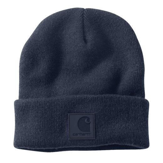 Bonnet Tricoté