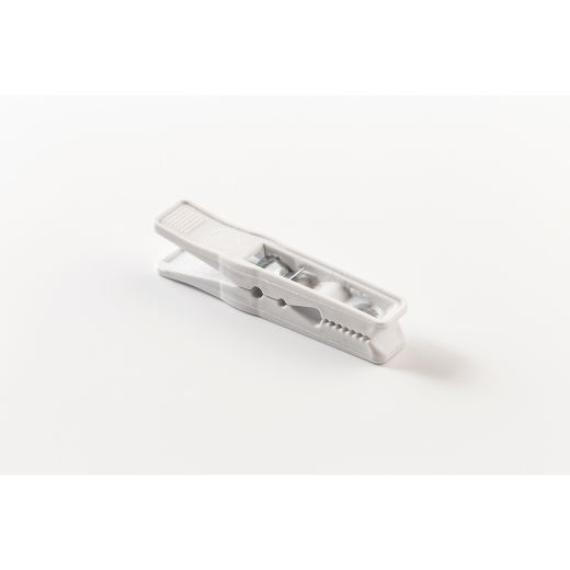 Multi-Function Clothespin-50/Box