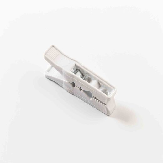 Multi-Function Clothespin-50/Box
