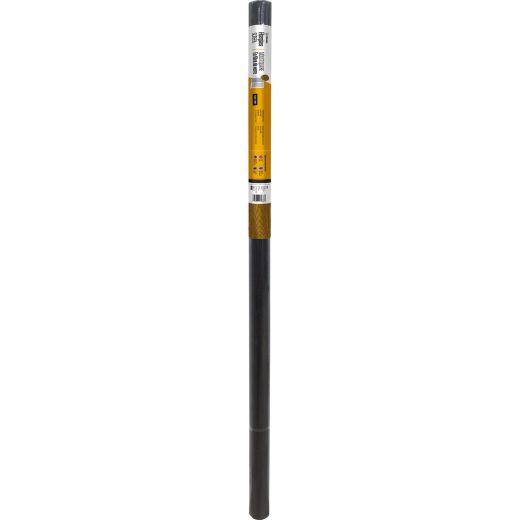Climaloc Fiberglass Screen 72" x 25'
