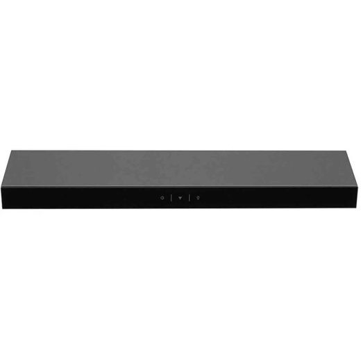 30-inch Freestanding Fridge Freezer