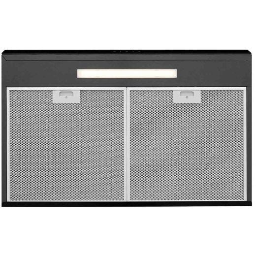 30-inch Freestanding Fridge Freezer