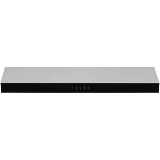 30-inch Under-Cabinet Range Hood