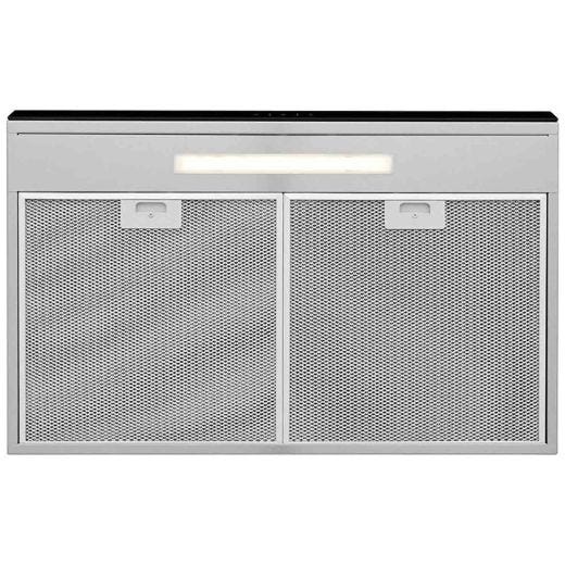 30-inch Under-Cabinet Range Hood