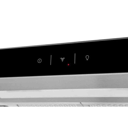 30-inch Under-Cabinet Range Hood