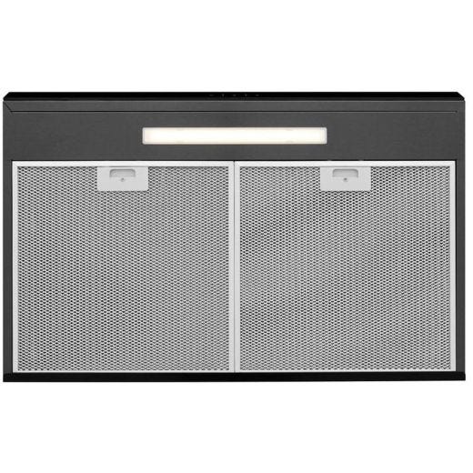 30-inch Under-Cabinet Range Hood